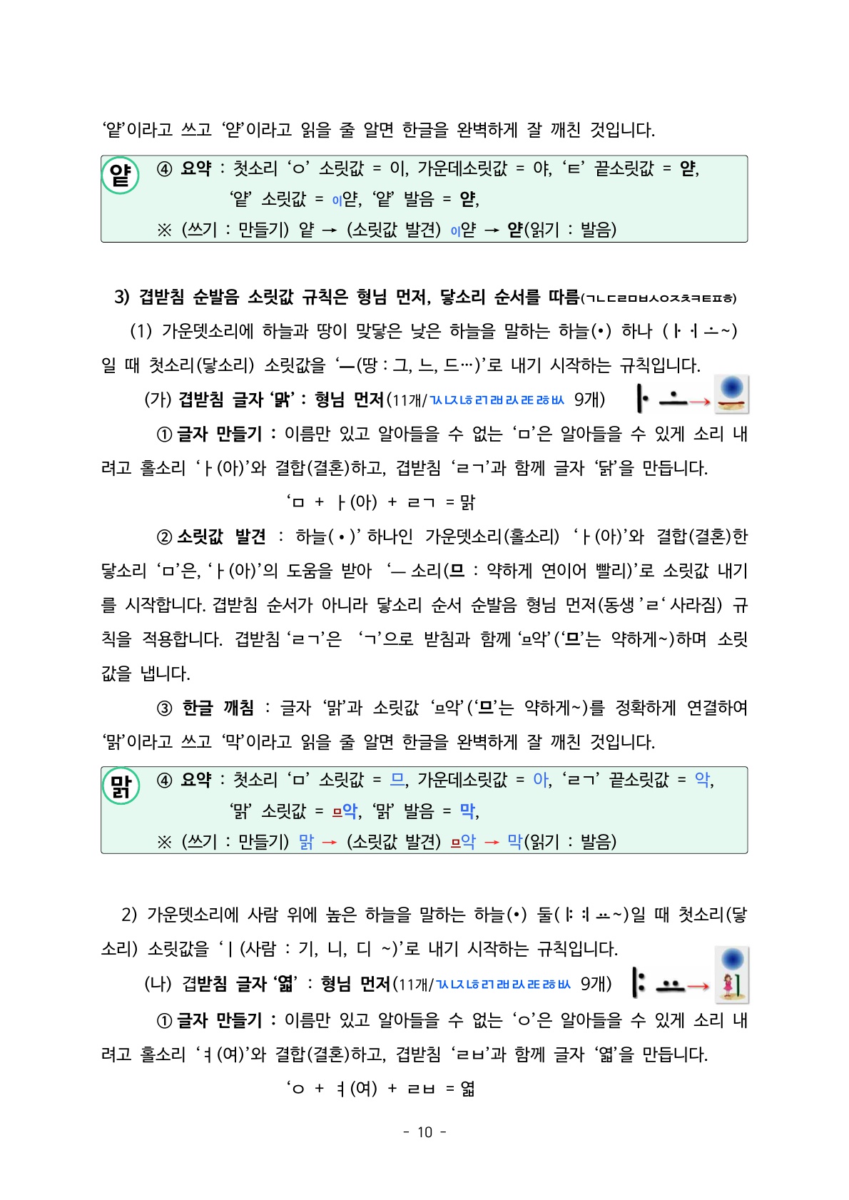 소논문10