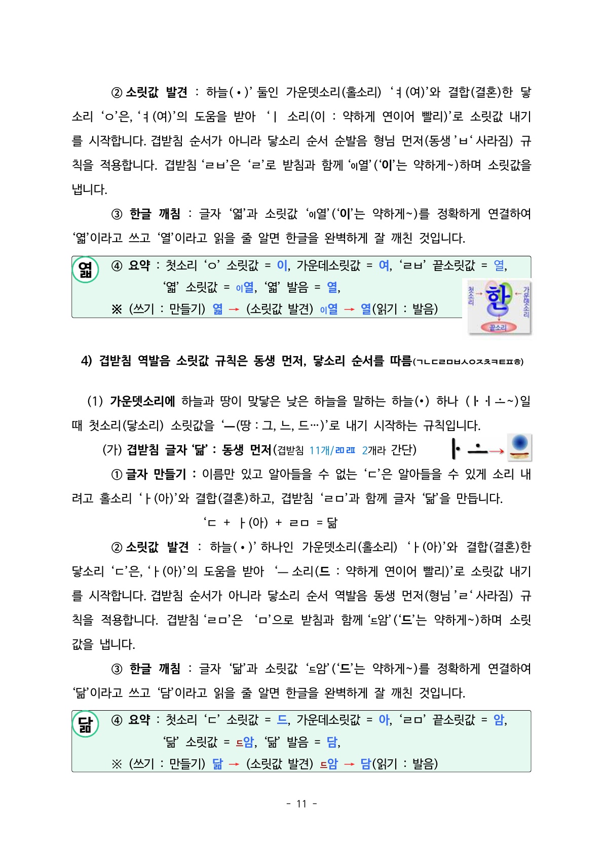소논문11