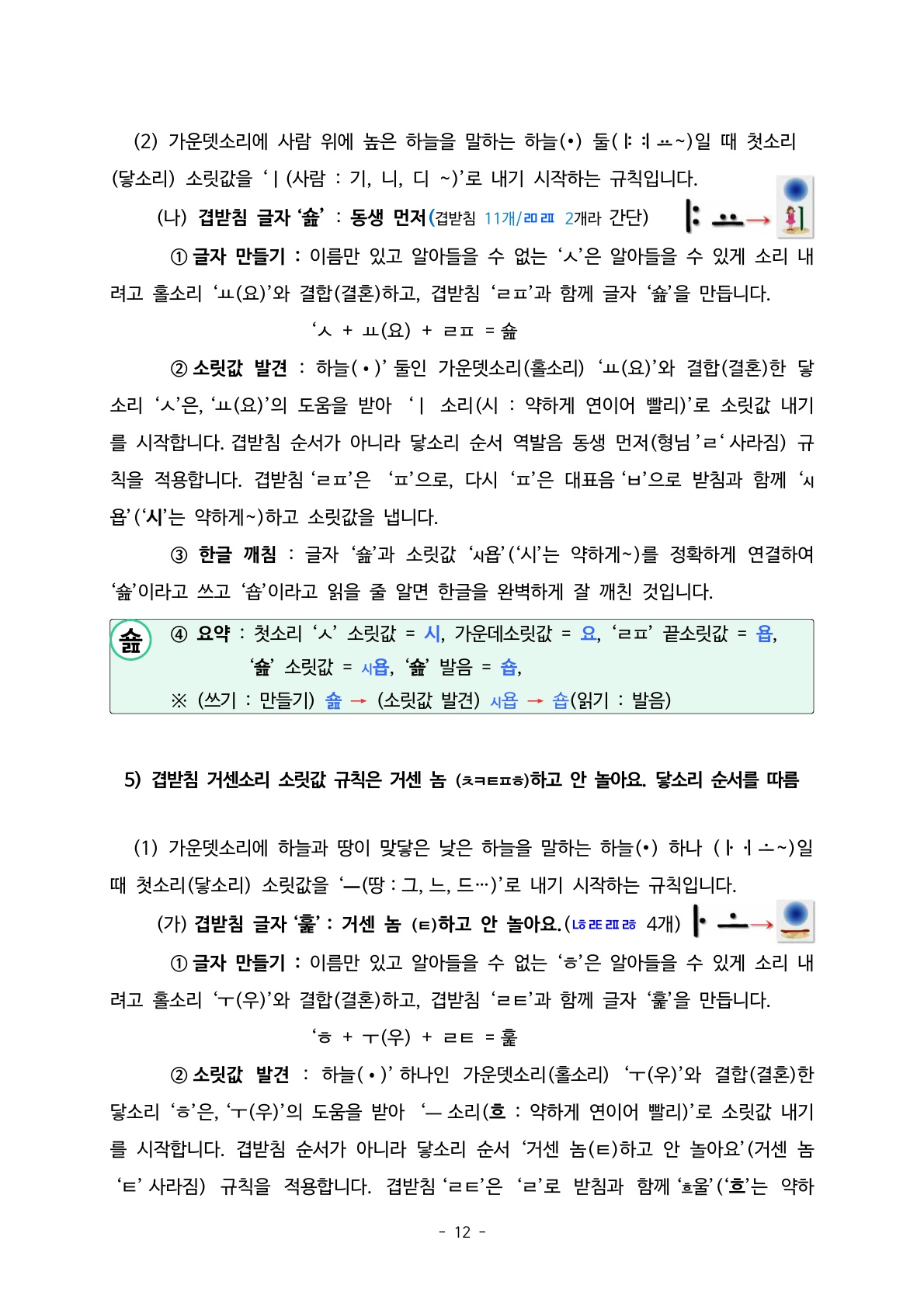 소논문12